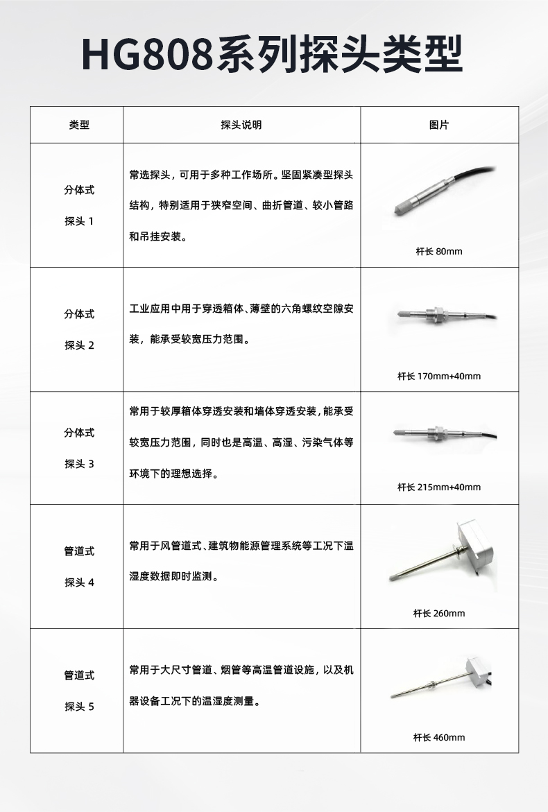 808詳情頁(yè)_08.jpg